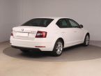 Škoda Octavia - fotka číslo 4
