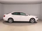 Škoda Octavia - fotka číslo 5