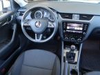 Škoda Octavia - fotka číslo 6