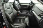 Volvo XC90 - fotka číslo 6