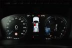 Volvo XC90 - fotka číslo 7