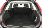 Volvo XC90 - fotka číslo 10