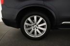 Volvo XC90 - fotka číslo 11
