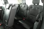 Volvo XC90 - fotka číslo 12