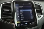 Volvo XC90 - fotka číslo 13
