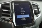 Volvo XC90 - fotka číslo 14