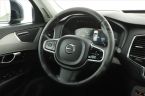 Volvo XC90 - fotka číslo 15