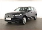 Volvo XC90 - fotka číslo 1
