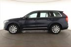 Volvo XC90 - fotka číslo 2