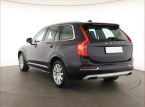 Volvo XC90 - fotka číslo 3