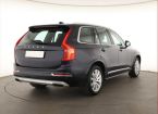 Volvo XC90 - fotka číslo 4