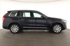 Volvo XC90 - fotka číslo 5