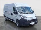 Toyota Proace Max - fotka číslo 0
