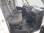 Toyota Proace Max - fotka číslo 6