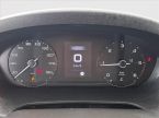 Toyota Proace Max - fotka číslo 7