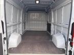 Toyota Proace Max - fotka číslo 9