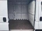 Toyota Proace Max - fotka číslo 11