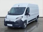 Toyota Proace Max - fotka číslo 1