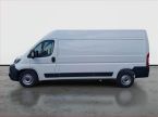 Toyota Proace Max - fotka číslo 2