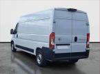 Toyota Proace Max - fotka číslo 3