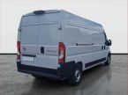 Toyota Proace Max - fotka číslo 4