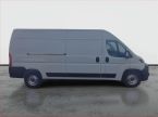 Toyota Proace Max - fotka číslo 5