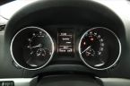 Škoda Yeti - fotka číslo 7