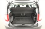 Škoda Yeti - fotka číslo 9