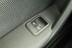 Škoda Yeti - fotka číslo 12