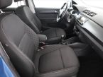 Škoda Fabia - fotka číslo 6