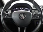 Škoda Fabia - fotka číslo 7