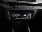 Škoda Fabia - fotka číslo 9