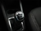 Škoda Fabia - fotka číslo 13
