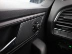 Škoda Fabia - fotka číslo 15