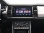 Škoda Kodiaq - fotka číslo 11