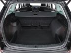 Škoda Kodiaq - fotka číslo 13
