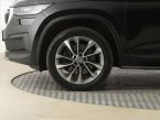 Škoda Kodiaq - fotka číslo 14
