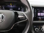 Škoda Kodiaq - fotka číslo 16