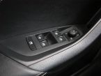Škoda Kodiaq - fotka číslo 18