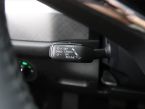 Škoda Kodiaq - fotka číslo 20