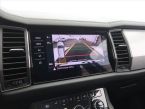 Škoda Kodiaq - fotka číslo 22