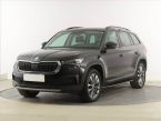 Škoda Kodiaq - fotka číslo 1