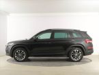 Škoda Kodiaq - fotka číslo 2