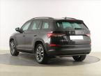 Škoda Kodiaq - fotka číslo 3