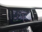 Škoda Kodiaq - fotka číslo 24