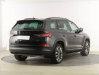 Škoda Kodiaq - fotka číslo 4
