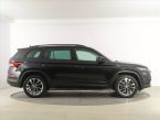 Škoda Kodiaq - fotka číslo 5