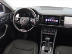 Škoda Kodiaq - fotka číslo 6