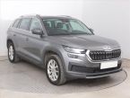 Škoda Kodiaq - fotka číslo 0