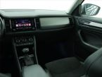 Škoda Kodiaq - fotka číslo 7